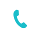 Icon-telefono